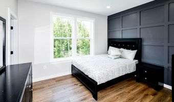 15921 HYDE PARK Pl, Bowie, MD 20716