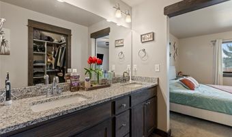 308 Butler Crk, Belgrade, MT 59714