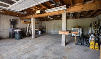 23 Riverlake St, Alton, NH 03810