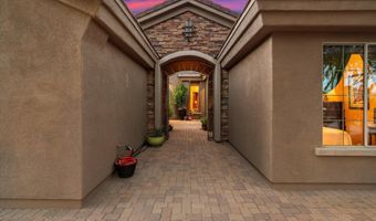 41252 N WHISTLING STRAIT Ct, Anthem, AZ 85086