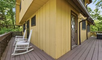 231 Ridge View Dr, Andrews, NC 28901