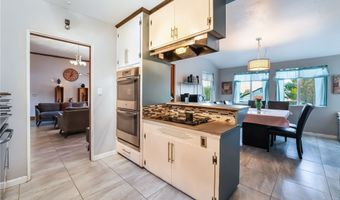 650 Arizona St, Boulder City, NV 89005