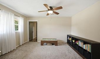 696 N Hickory St, Atoka, OK 74525