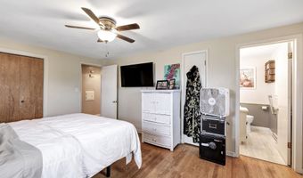 1529 CLARK St, Algoma, WI 54201