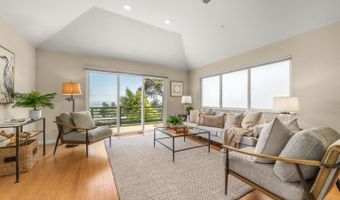 160 Mattison Ct, Aptos, CA 95003
