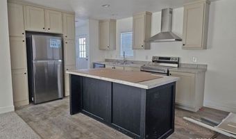 65 E Lexington, Big Water, UT 84741