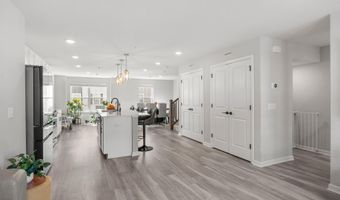 5872 156th Way, Apple Valley, MN 55124