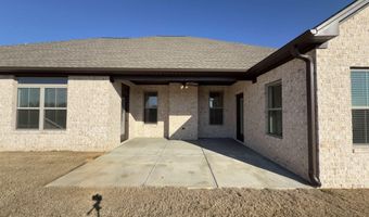 26430 Lot 153 Birkshire Ln, Athens, AL 35613