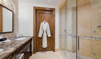 415 E Dean St. Unit 31 Week 11, Aspen, CO 81611