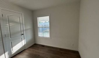 2700 E. Valley Pkwy 189, Escondido, CA 92027