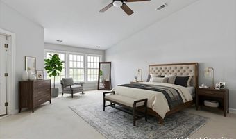25241 DESTINATION Sq, Aldie, VA 20105