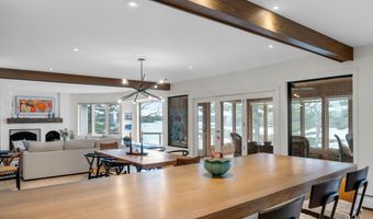 105 Mill Island Rd, Arrowsic, ME 04530