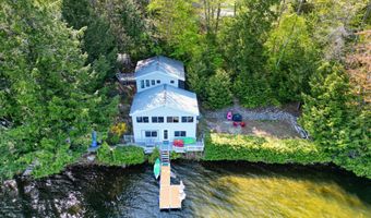 4 Tabert Ln, Belgrade, ME 04917