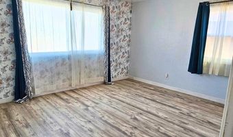 4943 Date Pl, San Diego, CA 92102