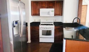 11275 San Mateo Dr, Loma Linda, CA 92354