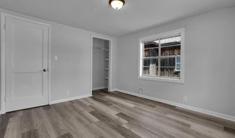 1301 N Crain St, Altus, OK 73521