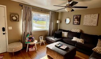 118 Christopher Dr, Glen Morgan, WV 25813