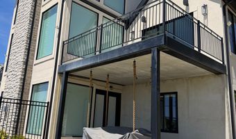 1345 N ROYAL OAK Dr, Alpine, UT 84004