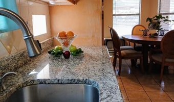 405 Santorini Ct, Socorro, TX 79927