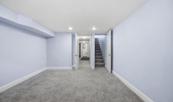 122 N ELLWOOD Ave, Baltimore, MD 21224