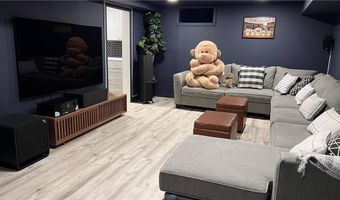 41 Follett St, East Providence, RI 02914