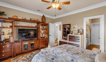 118 Edith Dr, Bay St. Louis, MS 39520