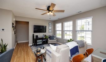 3205 SW Arlan Ln, Ankeny, IA 50023