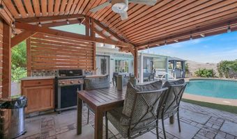 780 Beach Park St, Henderson, NV 89015