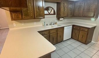 3134 Winterhawk Dr, Abilene, TX 79606