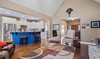 2675 Mountain View Rd, Benton, AR 72019