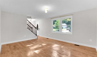 6601 HOMESTAKE Dr S, Bowie, MD 20720