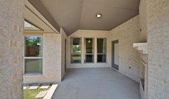 304 Bonita St, Weatherford, TX 76087