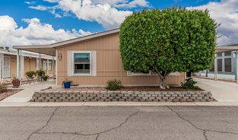 2208 W BASELINE Ave 171, Apache Junction, AZ 85120