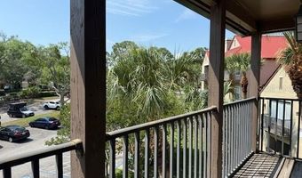 224 AFTON Sq 8-301, Altamonte Springs, FL 32714