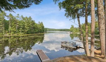 115 34th St, Acton, ME 04001