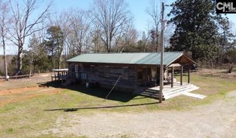 22810 State Hwy 121, Whitmire, SC 29178