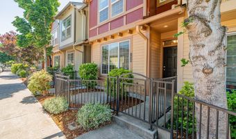 1629 SW 171ST Ter, Beaverton, OR 97003