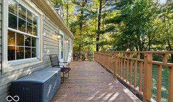 1232 W Banta Rd, Indianapolis, IN 46217