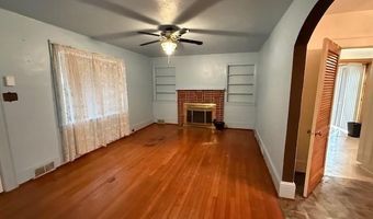 1798 S NC Highway 801, Advance, NC 27006