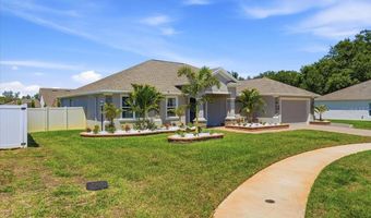 312 DENNA Ln, Auburndale, FL 33823
