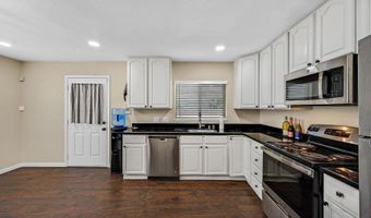 7 Lawrence Ave, Antioch, CA 94509