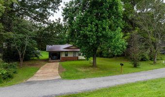 65 Oak St, Ash Flat, AR 72513