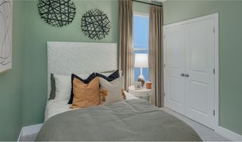 31009 Nikelle Ln Plan: Newport, Frankford, DE 19945