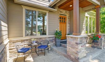 2486 NW Marken St, Bend, OR 97703