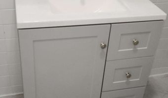 125 Chappell Rd SW, Atlanta, GA 30314