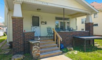 2138 Watson Ave, Alliance, OH 44601