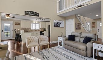 153 Bishop Ln, Benton, TN 37307