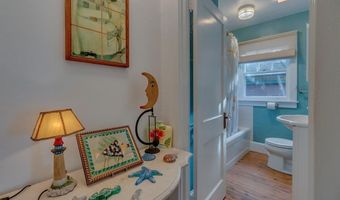 3149 First, Avalon, NJ 08202