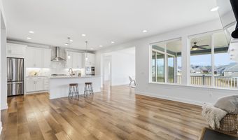 103 PLANETREE Ct, Lake Frederick, VA 22630