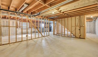 1936 S 800 E, Bountiful, UT 84010